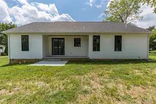 203 Patterson St, Farmington, MO 63640 - Photo 31