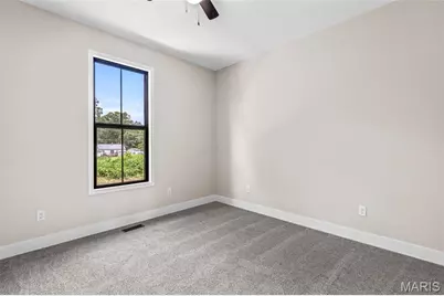 203 Patterson Street, Farmington, MO 63640 - Photo 25