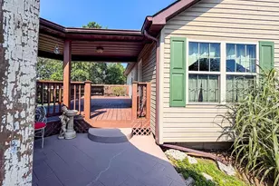 1865 Yellow Rock Rd, De Soto, MO 63020 - Photo 21