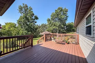 1865 Yellow Rock Rd, De Soto, MO 63020 - Photo 25