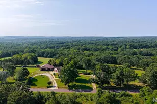1865 Yellow Rock Rd, De Soto, MO 63020 - Photo 3