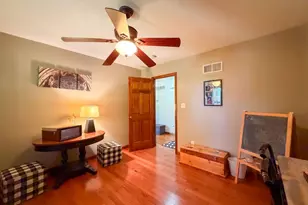 1865 Yellow Rock Rd, De Soto, MO 63020 - Photo 47