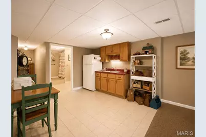1865 Yellow Rock Road, De Soto, MO 63020 - Photo 59