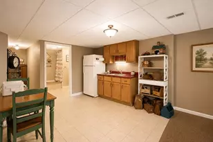 1865 Yellow Rock Rd, De Soto, MO 63020 - Photo 59
