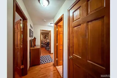 1865 Yellow Rock Road, De Soto, MO 63020 - Photo 47