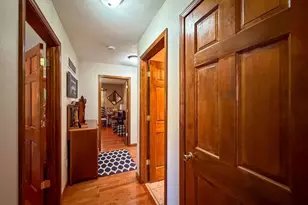 1865 Yellow Rock Rd, De Soto, MO 63020 - Photo 47
