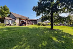 1865 Yellow Rock Rd, De Soto, MO 63020 - Photo 17
