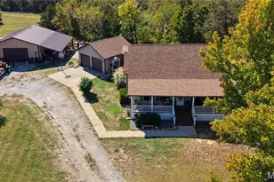 1865 Yellow Rock Rd, De Soto, MO 63020 - Photo 77