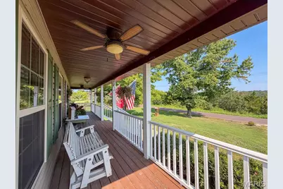 1865 Yellow Rock Road, De Soto, MO 63020 - Photo 11