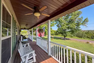 1865 Yellow Rock Rd, De Soto, MO 63020 - Photo 11