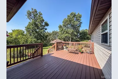 1865 Yellow Rock Road, De Soto, MO 63020 - Photo 27