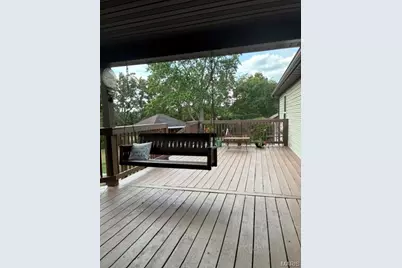 1865 Yellow Rock Road, De Soto, MO 63020 - Photo 73