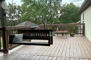 1865 Yellow Rock Rd, De Soto, MO 63020 - Photo 73