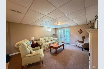 1865 Yellow Rock Road, De Soto, MO 63020 - Photo 57