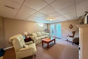 1865 Yellow Rock Rd, De Soto, MO 63020 - Photo 57