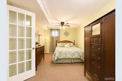 1865 Yellow Rock Road, De Soto, MO 63020 - Photo 55