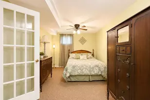 1865 Yellow Rock Rd, De Soto, MO 63020 - Photo 55