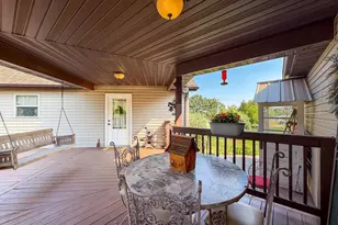 1865 Yellow Rock Rd, De Soto, MO 63020 - Photo 23