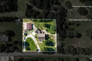 1865 Yellow Rock Rd, De Soto, MO 63020 - Photo 7