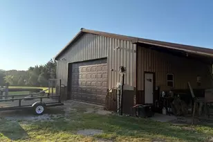 1865 Yellow Rock Rd, De Soto, MO 63020 - Photo 65