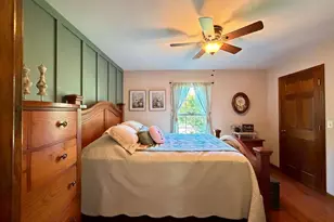 1865 Yellow Rock Rd, De Soto, MO 63020 - Photo 39