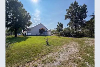 1865 Yellow Rock Road, De Soto, MO 63020 - Photo 13