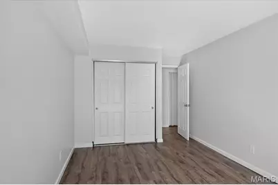 585 Coeur De Royale Drive #201, Creve Coeur, MO 63141 - Photo 21
