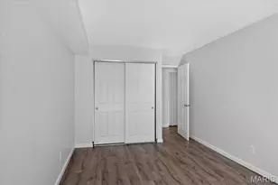 585 Coeur de Royale Dr, Creve Coeur, MO 63141 - Photo 21