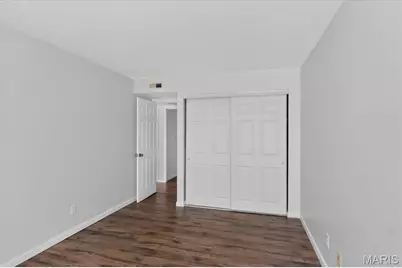 585 Coeur De Royale Drive #201, Creve Coeur, MO 63141 - Photo 19
