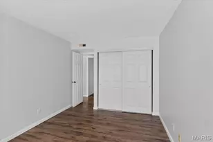 585 Coeur de Royale Dr, Creve Coeur, MO 63141 - Photo 19