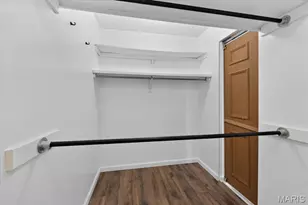 585 Coeur de Royale Dr, Creve Coeur, MO 63141 - Photo 29