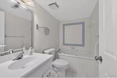 585 Coeur De Royale Drive #201, Creve Coeur, MO 63141 - Photo 21
