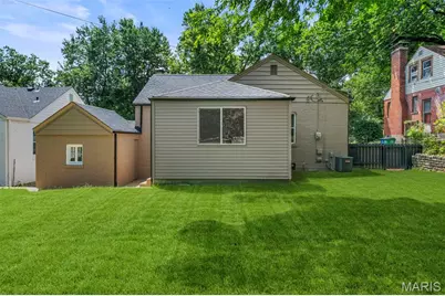 9707 Greenwood Terrace, Rock Hill, MO 63119 - Photo 27