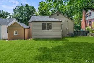 9707 Greenwood Terrace, Rock Hill, MO 63119 - Photo 27