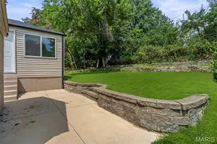 9707 Greenwood Terrace, Rock Hill, MO 63119 - Photo 25