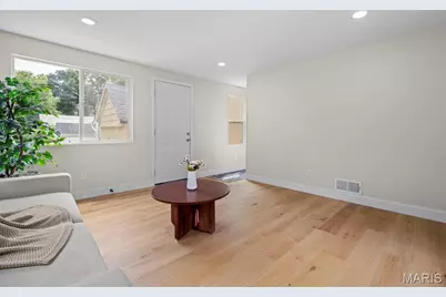 9707 Greenwood Terrace, Rock Hill, MO 63119 - Photo 17