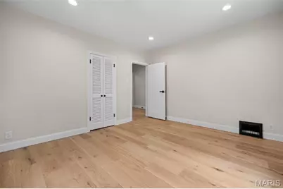 9707 Greenwood Terrace, Rock Hill, MO 63119 - Photo 21