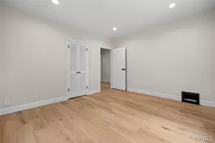 9707 Greenwood Terrace, Rock Hill, MO 63119 - Photo 21