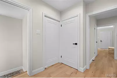 9707 Greenwood Terrace, Rock Hill, MO 63119 - Photo 15