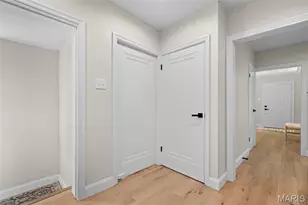 9707 Greenwood Terrace, Rock Hill, MO 63119 - Photo 15