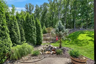524 Stonewolf Creek Dr, Wentzville, MO 63385 - Photo 41