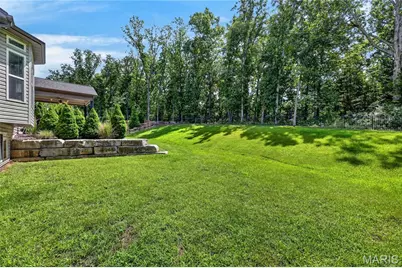 524 Stonewolf Creek Drive, Wentzville, MO 63385 - Photo 49