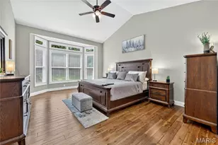 524 Stonewolf Creek Dr, Wentzville, MO 63385 - Photo 21