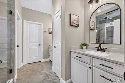 524 Stonewolf Creek Drive, Wentzville, MO 63385 - Photo 23