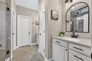524 Stonewolf Creek Dr, Wentzville, MO 63385 - Photo 23