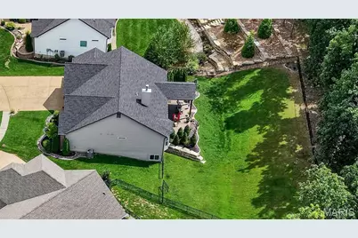 524 Stonewolf Creek Drive, Wentzville, MO 63385 - Photo 53