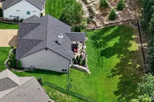 524 Stonewolf Creek Dr, Wentzville, MO 63385 - Photo 53