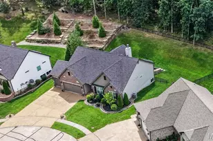524 Stonewolf Creek Dr, Wentzville, MO 63385 - Photo 55