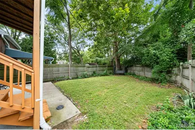 6321 Alabama Avenue, Saint Louis, MO 63111 - Photo 23