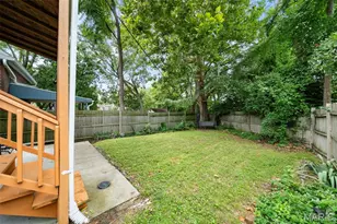 6321 Alabama Ave, Saint Louis, MO 63111 - Photo 23